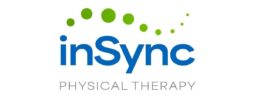 InSync Physical Therapy 